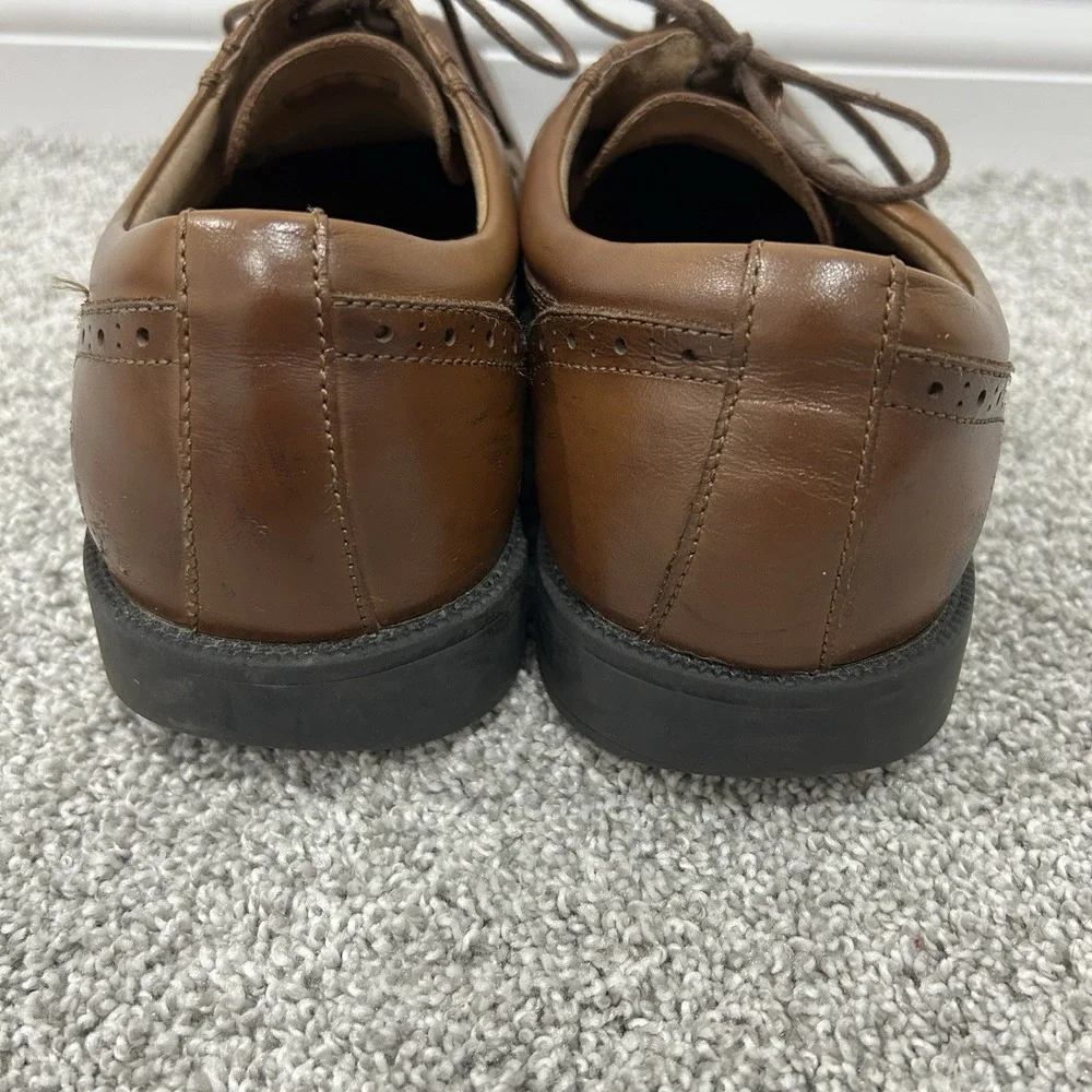 Clarks collection men
